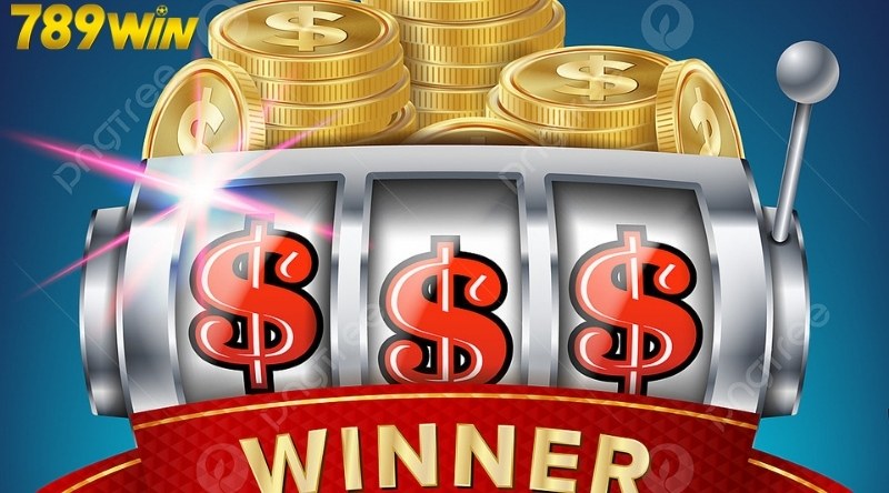 Game trải nghiệm slot, Khám phá, Chiến Thắng và Vui Tận Z tại 789WIN