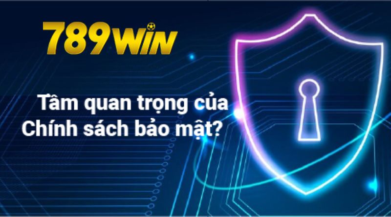 789WIN sẽ tiến hành thu thập thông tin cơ bản của người chơi.