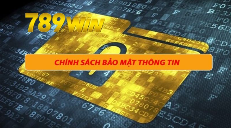 WIN789 sẽ đảm bảo an toàn tuyệt đối cho người chơi khỏi các hành vi gian lận