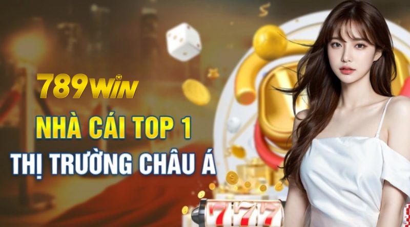 Anh em có quyền yên tâm khi đăng ký 789win