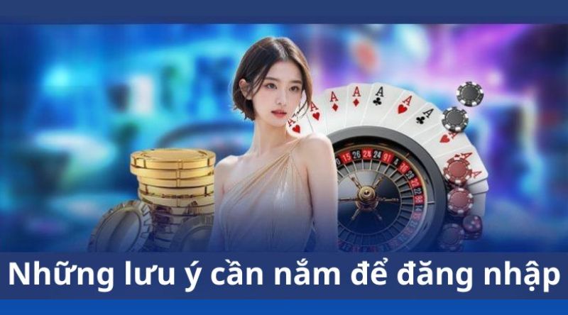 Những câu hỏi thắc mắc hay gặp khi đăng nhập 789WIN