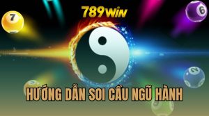 Soi Cầu Ngũ Hành: Phương Pháp Dự Đoán Xổ Số Hiệu Quả 2024